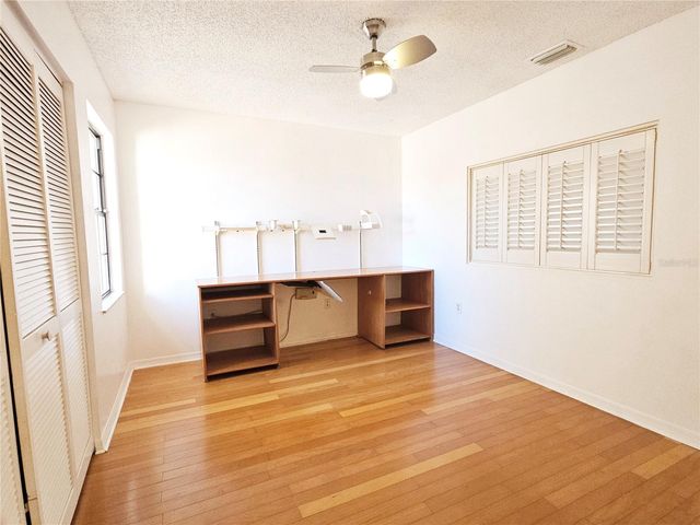 10488 SAINT TROPEZ PLACE 102, Tampa, FL 33615