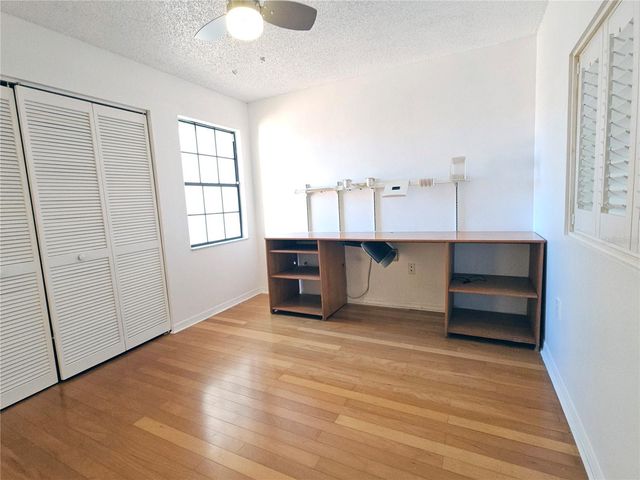 10488 SAINT TROPEZ PLACE 102, Tampa, FL 33615