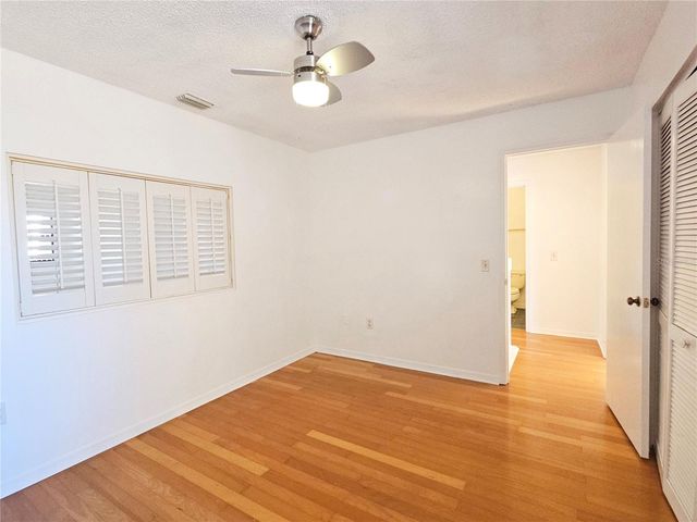 10488 SAINT TROPEZ PLACE 102, Tampa, FL 33615