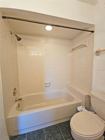 10488 SAINT TROPEZ PLACE 102, Tampa, FL 33615