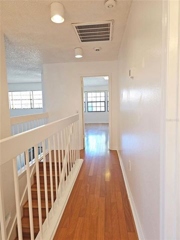 10488 SAINT TROPEZ PLACE 102, Tampa, FL 33615