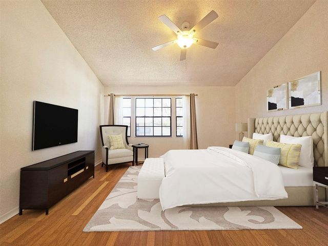 10488 SAINT TROPEZ PLACE 102, Tampa, FL 33615