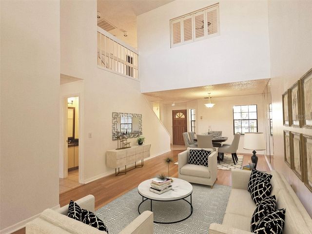 10488 SAINT TROPEZ PLACE 102, Tampa, FL 33615