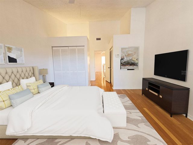 10488 SAINT TROPEZ PLACE 102, Tampa, FL 33615