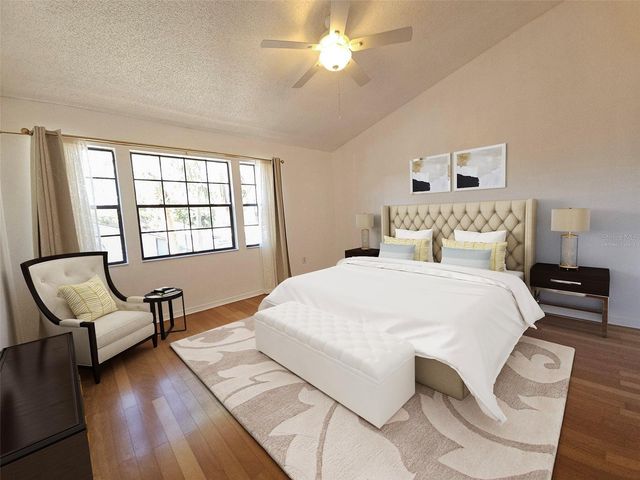 10488 SAINT TROPEZ PLACE 102, Tampa, FL 33615