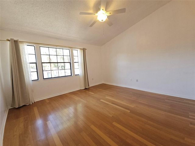 10488 SAINT TROPEZ PLACE 102, Tampa, FL 33615