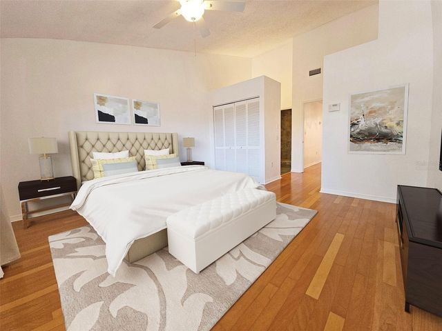 10488 SAINT TROPEZ PLACE 102, Tampa, FL 33615