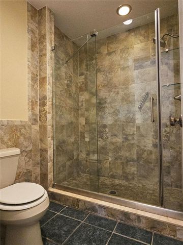 10488 SAINT TROPEZ PLACE 102, Tampa, FL 33615