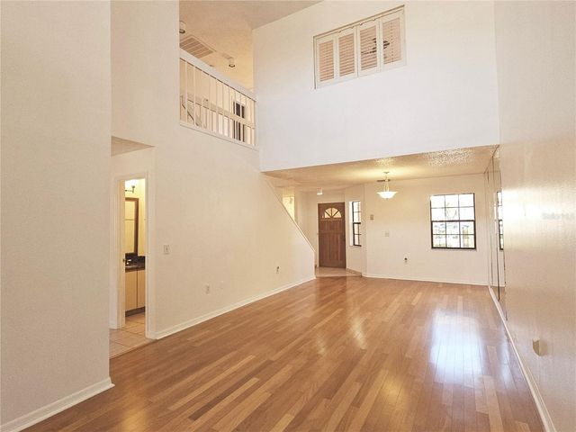 10488 SAINT TROPEZ PLACE 102, Tampa, FL 33615