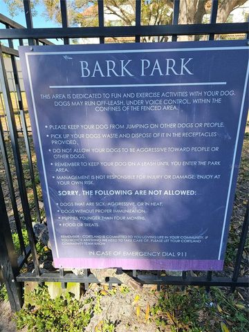 10488 SAINT TROPEZ PLACE 102, Tampa, FL 33615