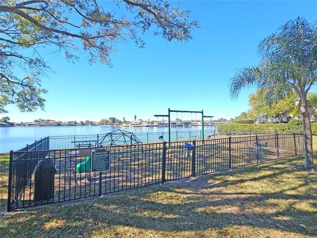 10488 SAINT TROPEZ PLACE 102, Tampa, FL 33615