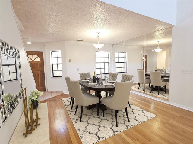 10488 SAINT TROPEZ PLACE 102, Tampa, FL 33615