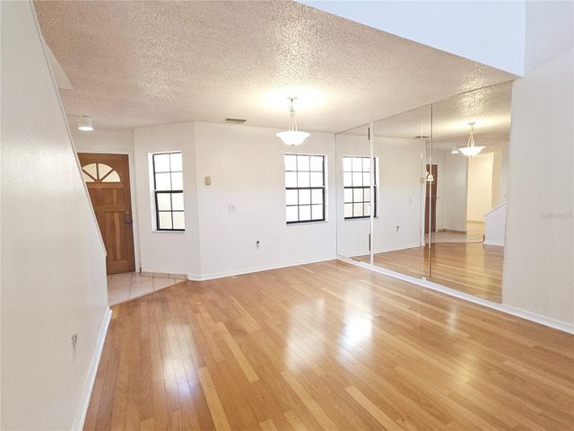 10488 SAINT TROPEZ PLACE 102, Tampa, FL 33615