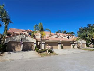 10488 SAINT TROPEZ PLACE 102, Tampa, FL 33615