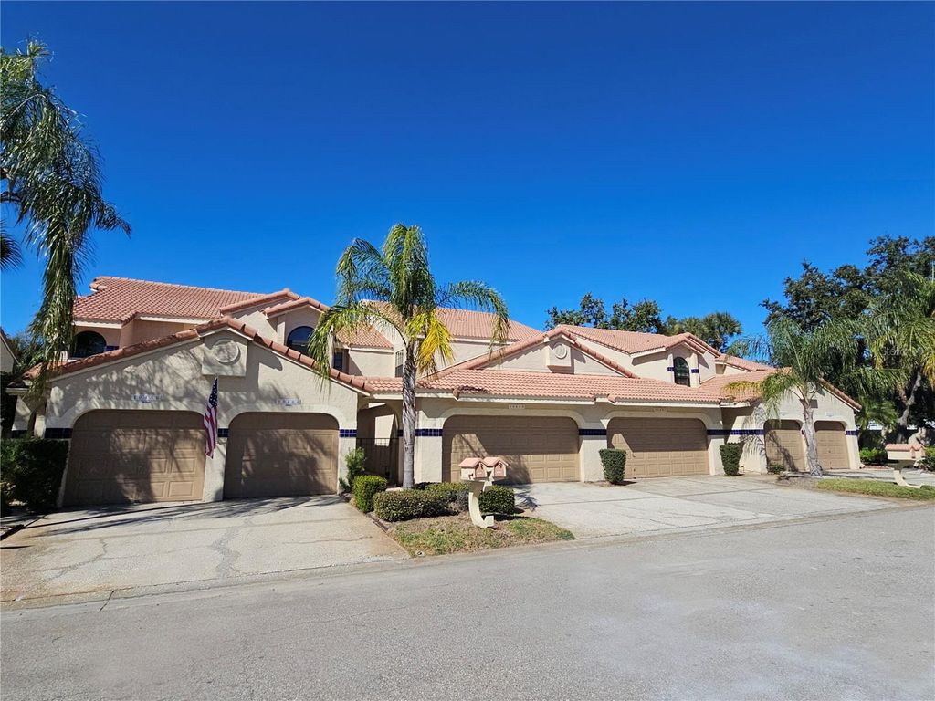 10488 SAINT TROPEZ PLACE 102, Tampa, FL 33615