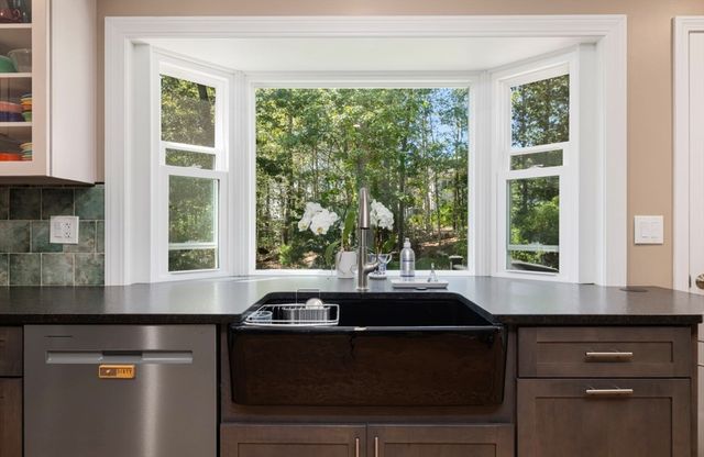 172 Broad Rock Rd, South Kingstown, RI 02879