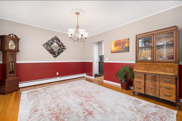 172 Broad Rock Rd, South Kingstown, RI 02879