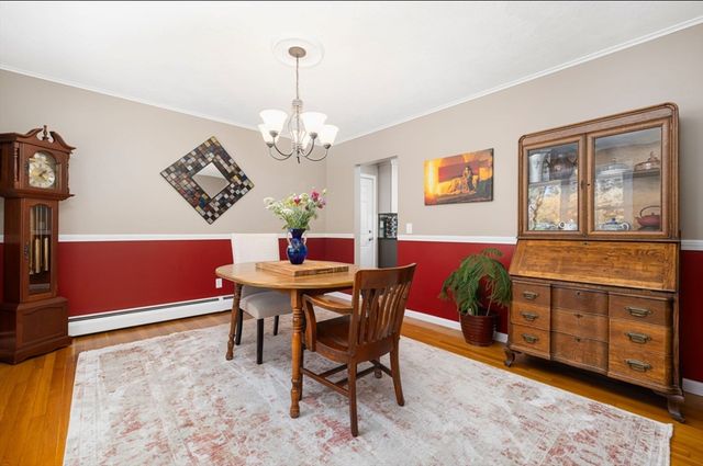 172 Broad Rock Rd, South Kingstown, RI 02879