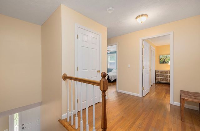 172 Broad Rock Rd, South Kingstown, RI 02879