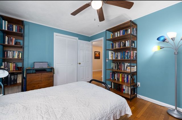 172 Broad Rock Rd, South Kingstown, RI 02879