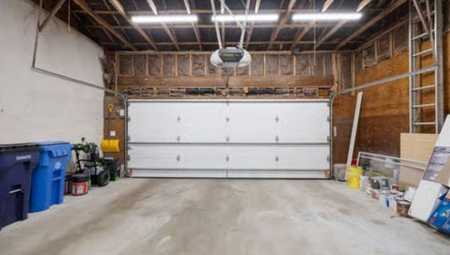 172 Broad Rock Rd, South Kingstown, RI 02879