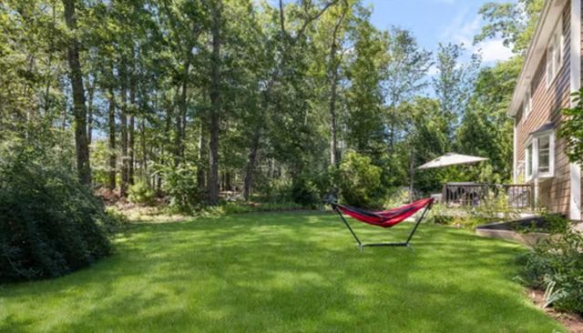 172 Broad Rock Rd, South Kingstown, RI 02879