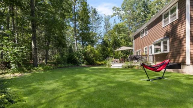 172 Broad Rock Rd, South Kingstown, RI 02879