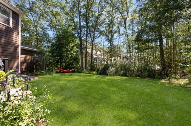 172 Broad Rock Rd, South Kingstown, RI 02879