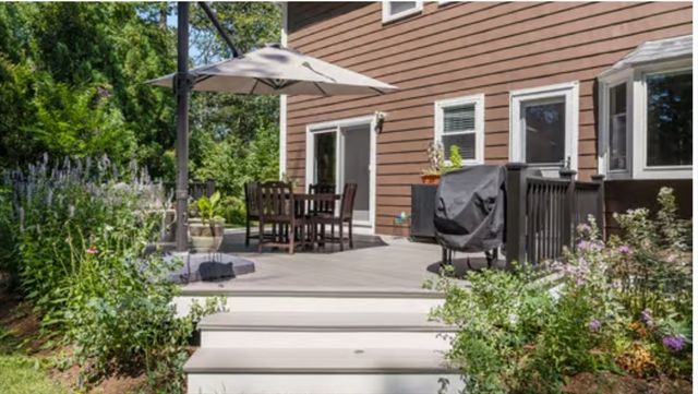 172 Broad Rock Rd, South Kingstown, RI 02879