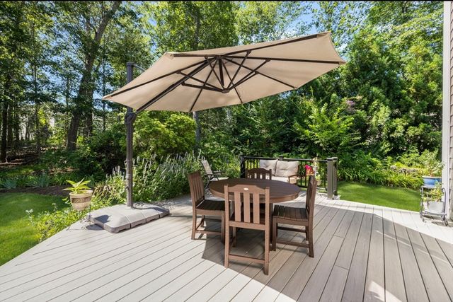 172 Broad Rock Rd, South Kingstown, RI 02879