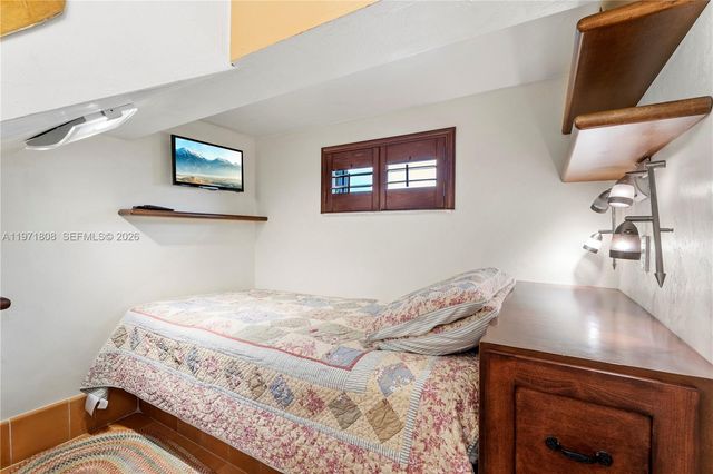 4251 SW 11th St, Miami, FL 33134