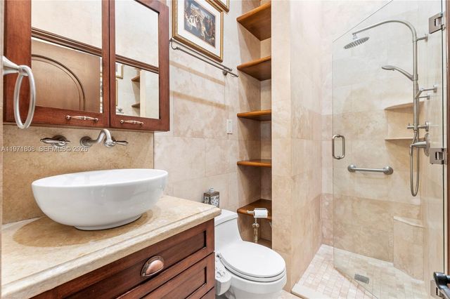 4251 SW 11th St, Miami, FL 33134