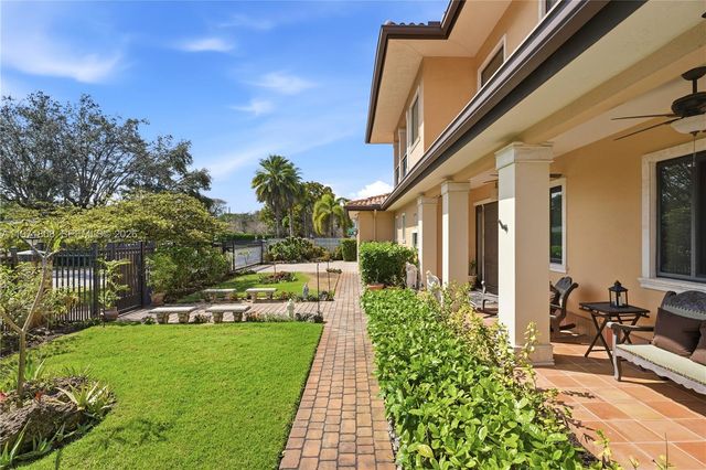 4251 SW 11th St, Miami, FL 33134