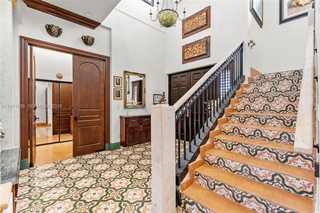 4251 SW 11th St, Miami, FL 33134