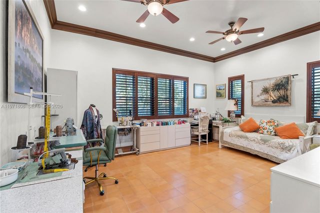 4251 SW 11th St, Miami, FL 33134