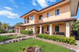 4251 SW 11th St, Miami, FL 33134