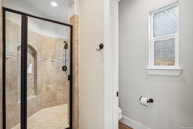 2564 AYERS DR, Seguin, TX 78155