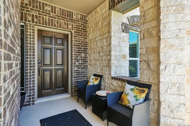 2564 AYERS DR, Seguin, TX 78155