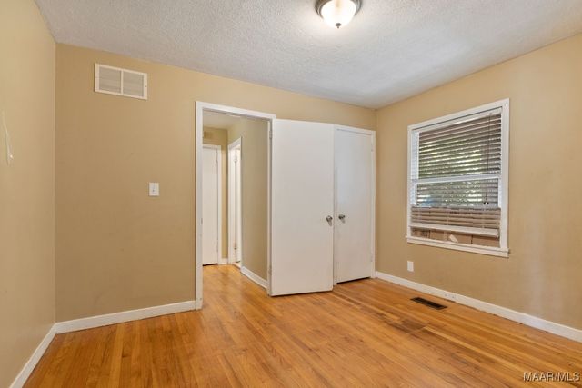 3302 Cottonwood Drive, Montgomery, AL 36109