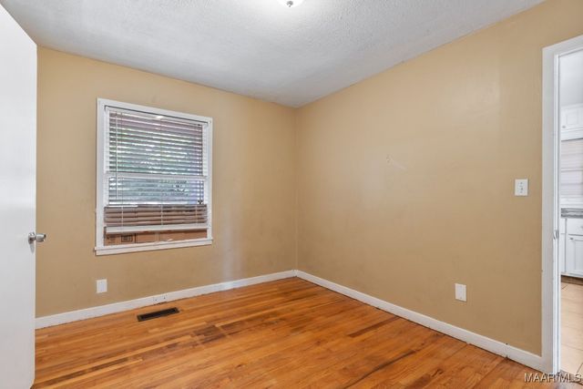 3302 Cottonwood Drive, Montgomery, AL 36109