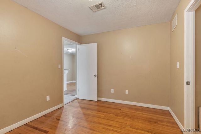 3302 Cottonwood Drive, Montgomery, AL 36109