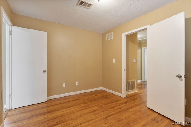 3302 Cottonwood Drive, Montgomery, AL 36109