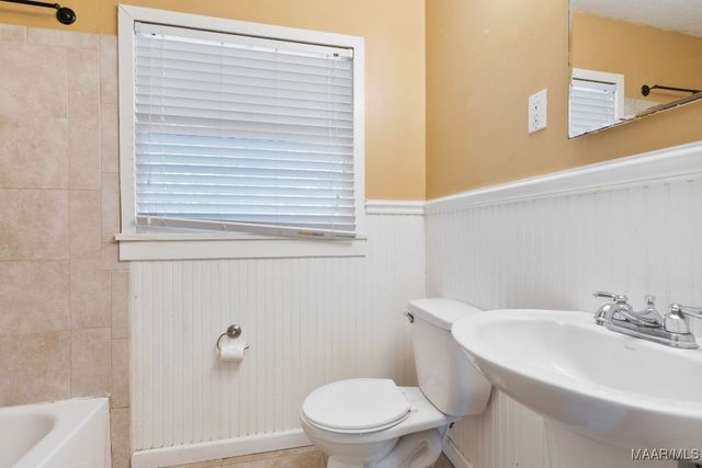 3302 Cottonwood Drive, Montgomery, AL 36109