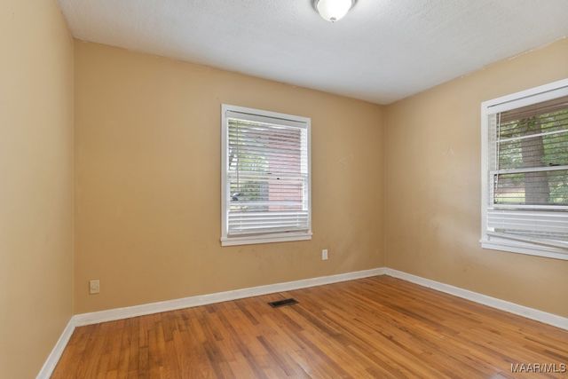 3302 Cottonwood Drive, Montgomery, AL 36109