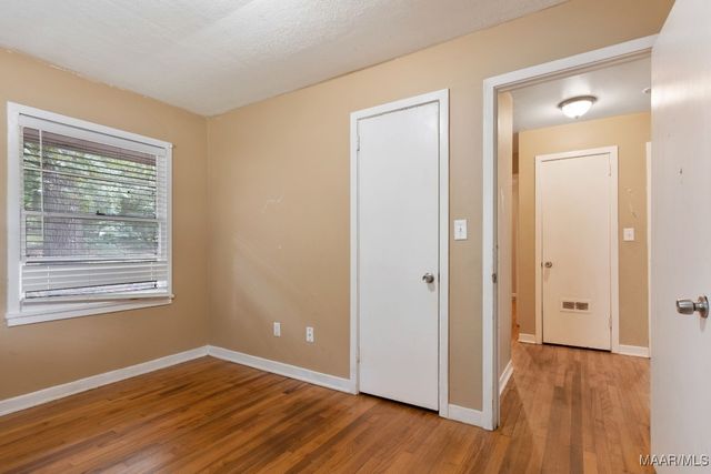 3302 Cottonwood Drive, Montgomery, AL 36109