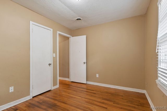 3302 Cottonwood Drive, Montgomery, AL 36109