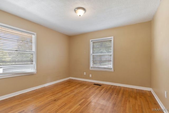 3302 Cottonwood Drive, Montgomery, AL 36109