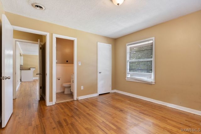 3302 Cottonwood Drive, Montgomery, AL 36109