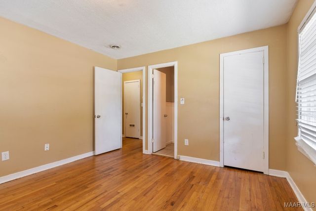 3302 Cottonwood Drive, Montgomery, AL 36109