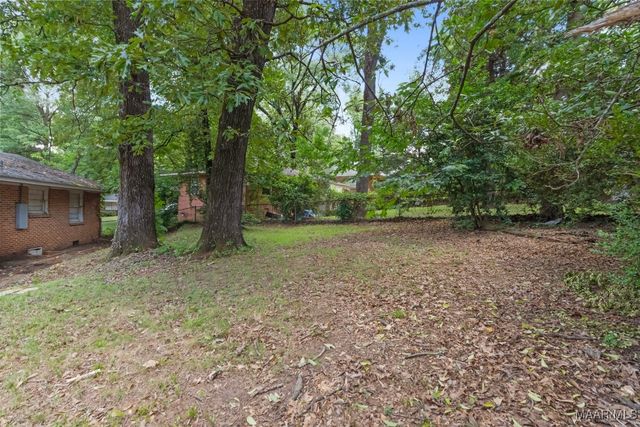 3302 Cottonwood Drive, Montgomery, AL 36109